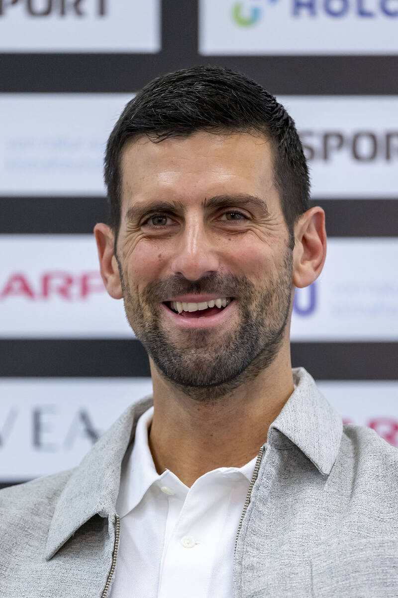Novak Đoković (5).jpg