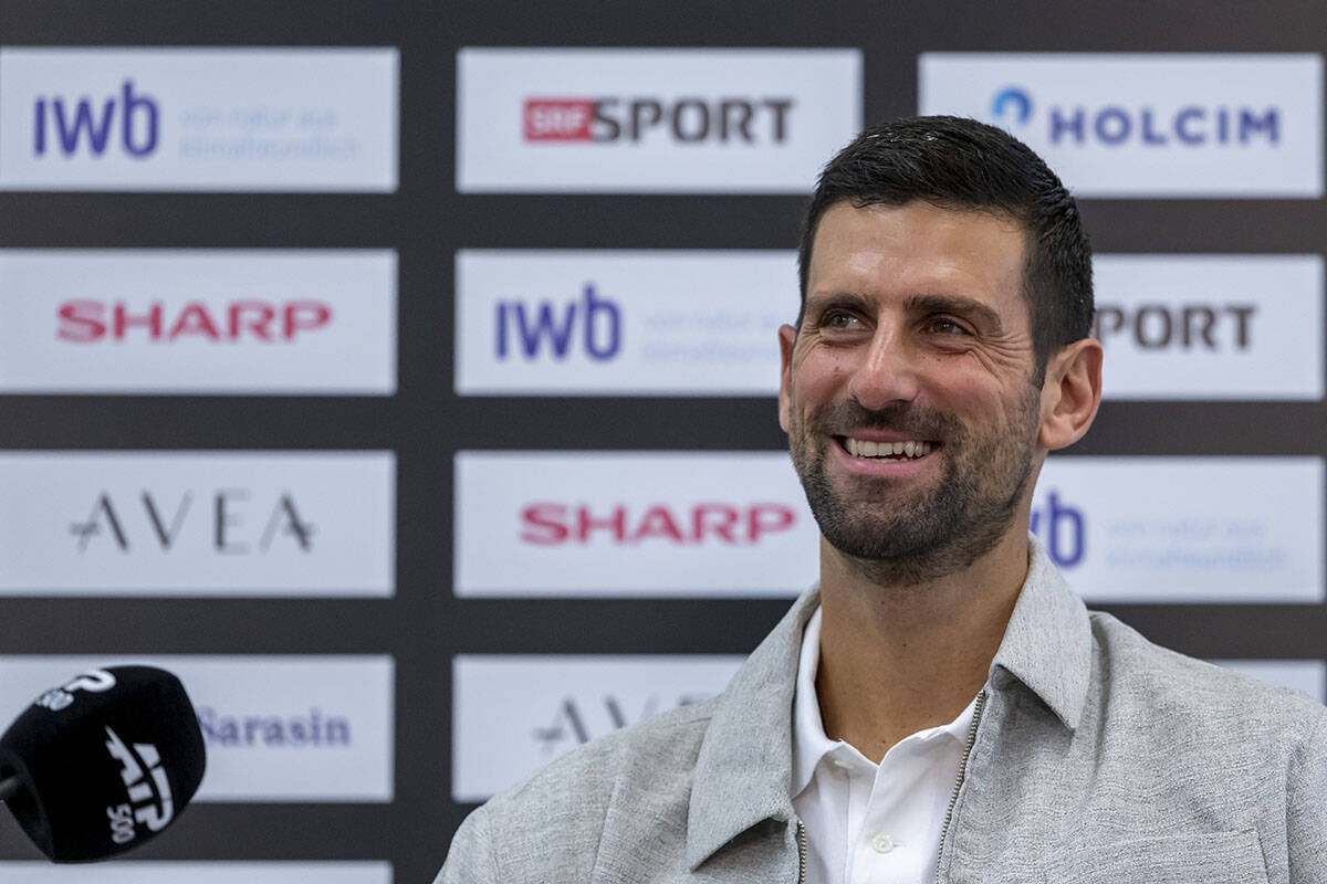 Novak Đoković (5).jpg
