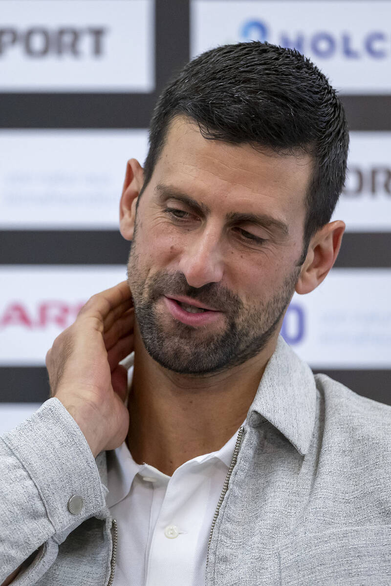 Novak Đoković (5).jpg