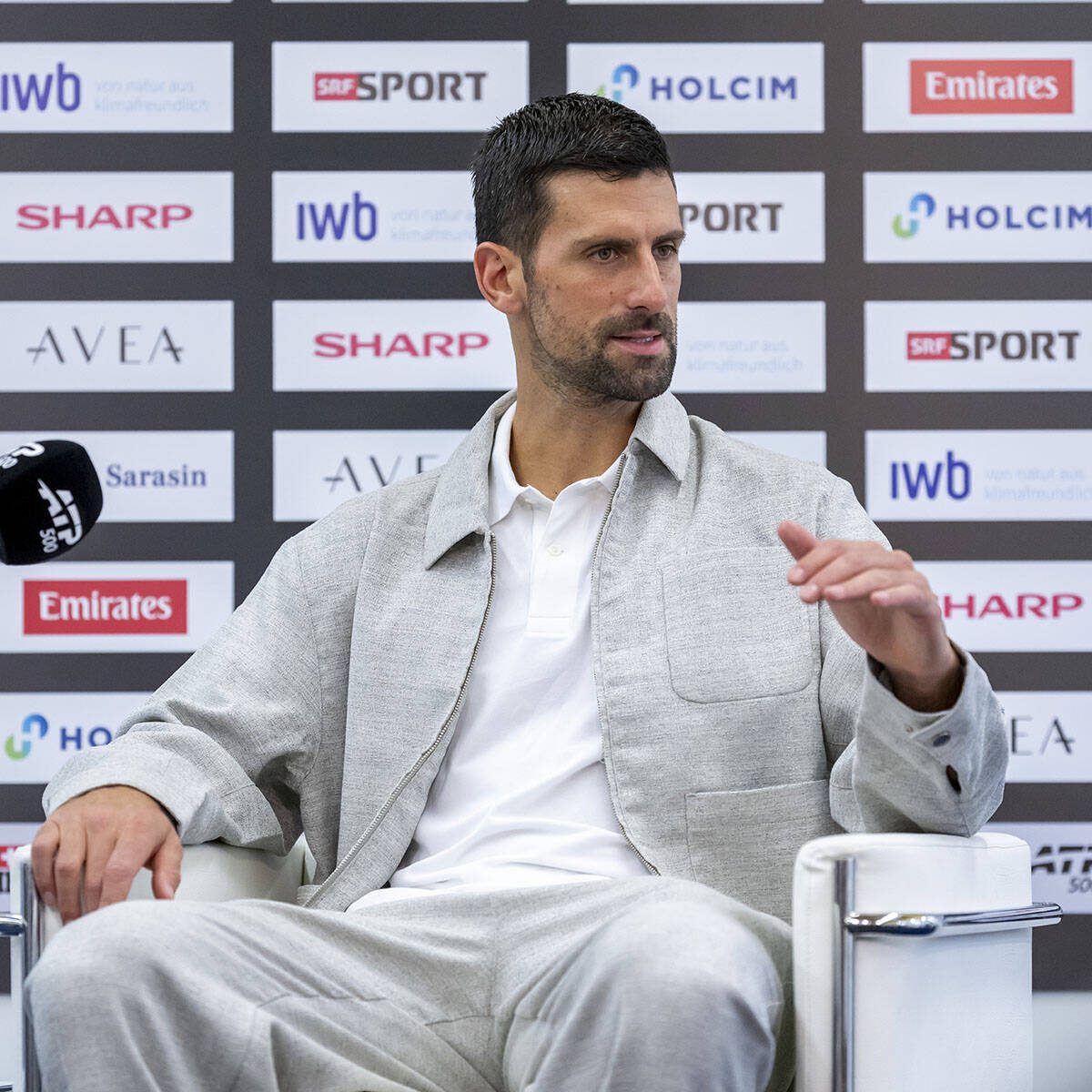 Novak Đoković (5).jpg