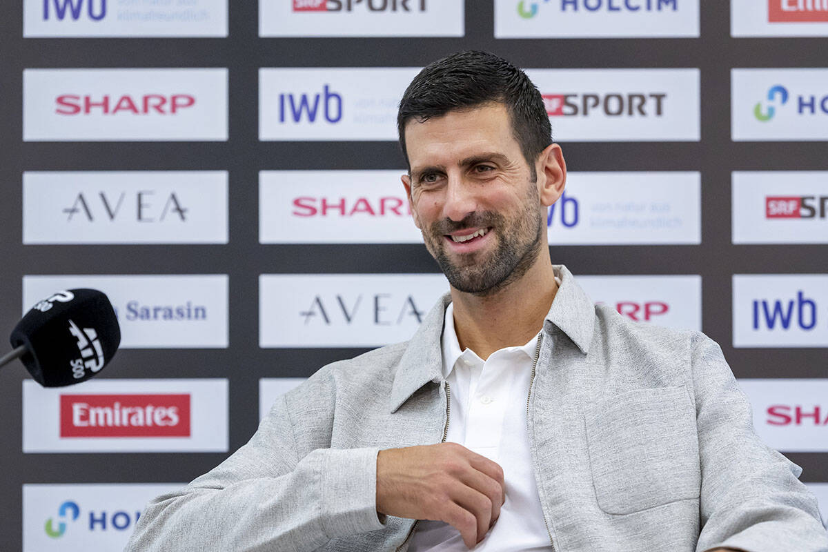 Novak Đoković (5).jpg