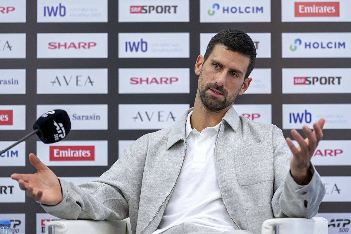 Novak Đoković (5).jpg