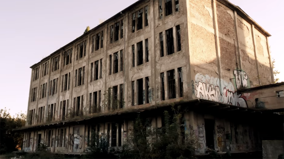 Fabrika Dimitrije Tucović (2).png