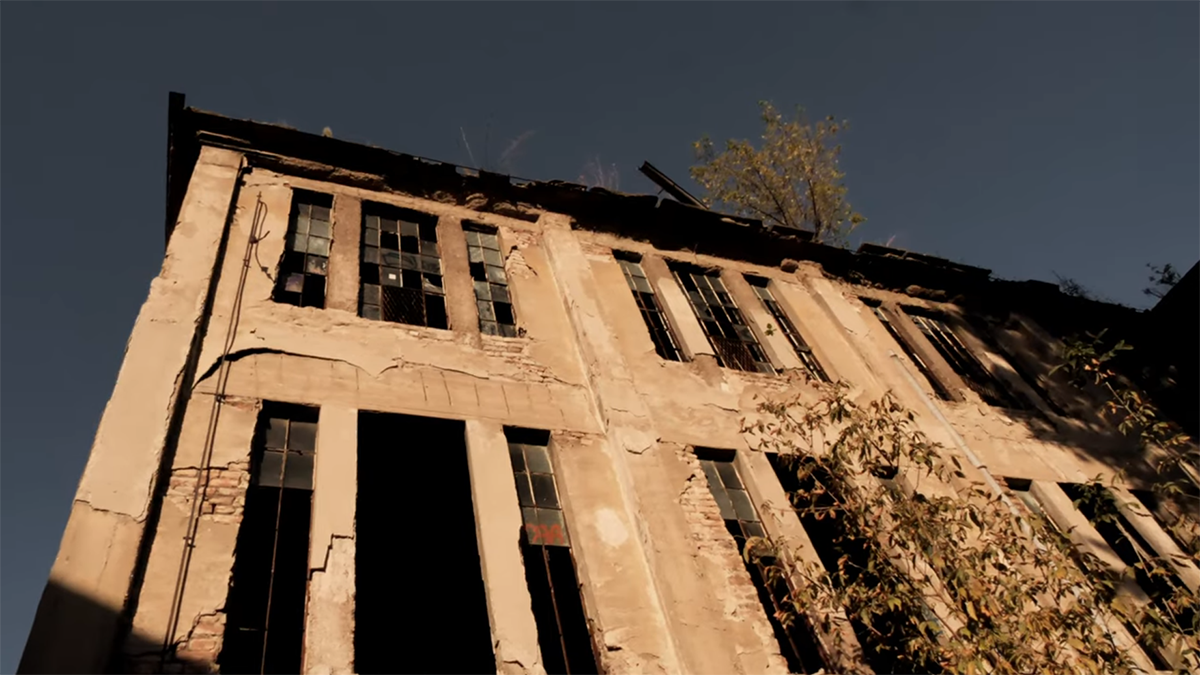 Fabrika Dimitrije Tucović (2).png