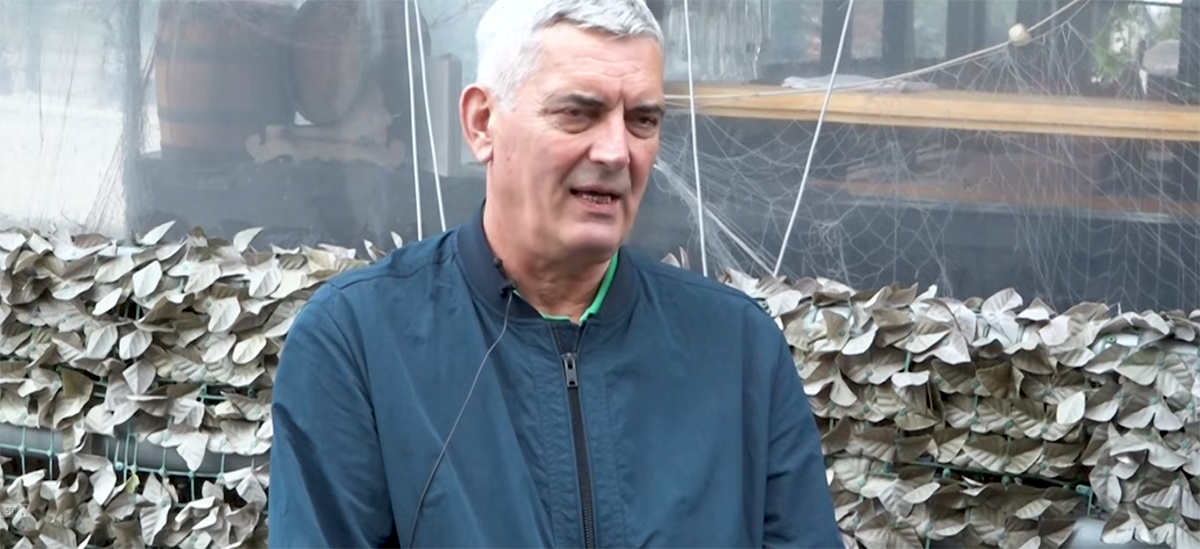 Stojko Vranković (1).png