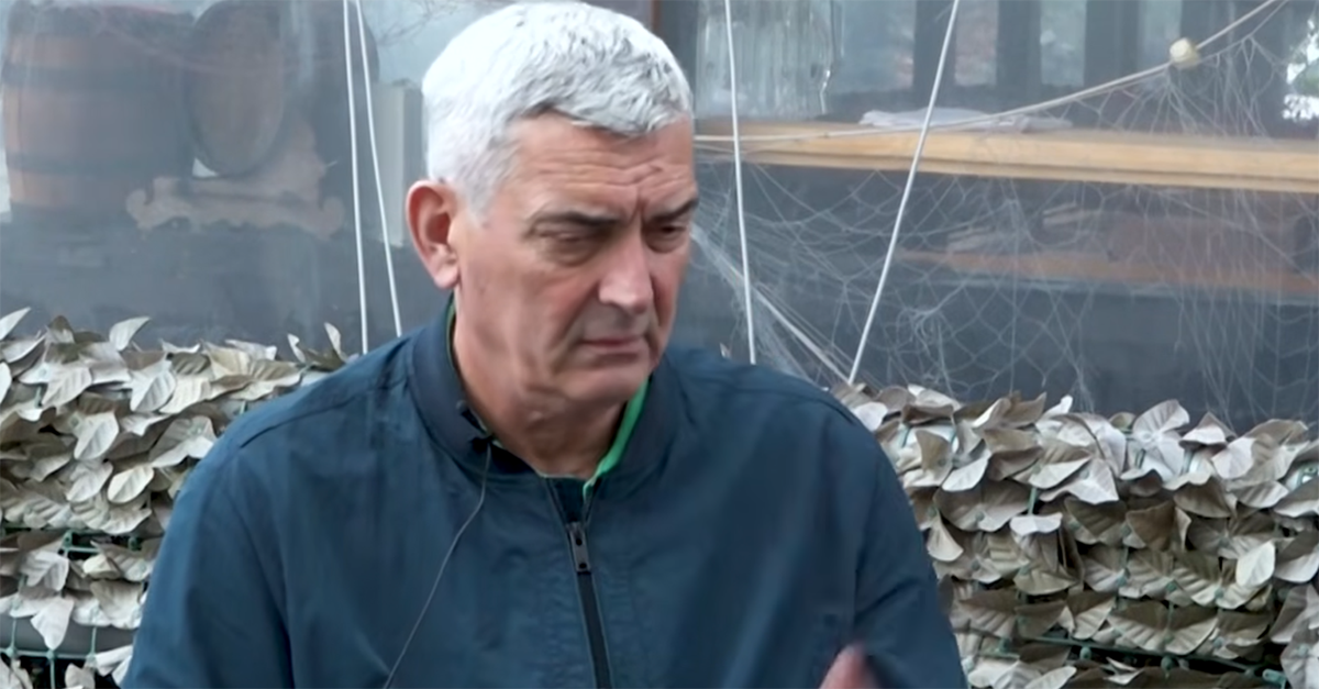 Stojko Vranković (1).png