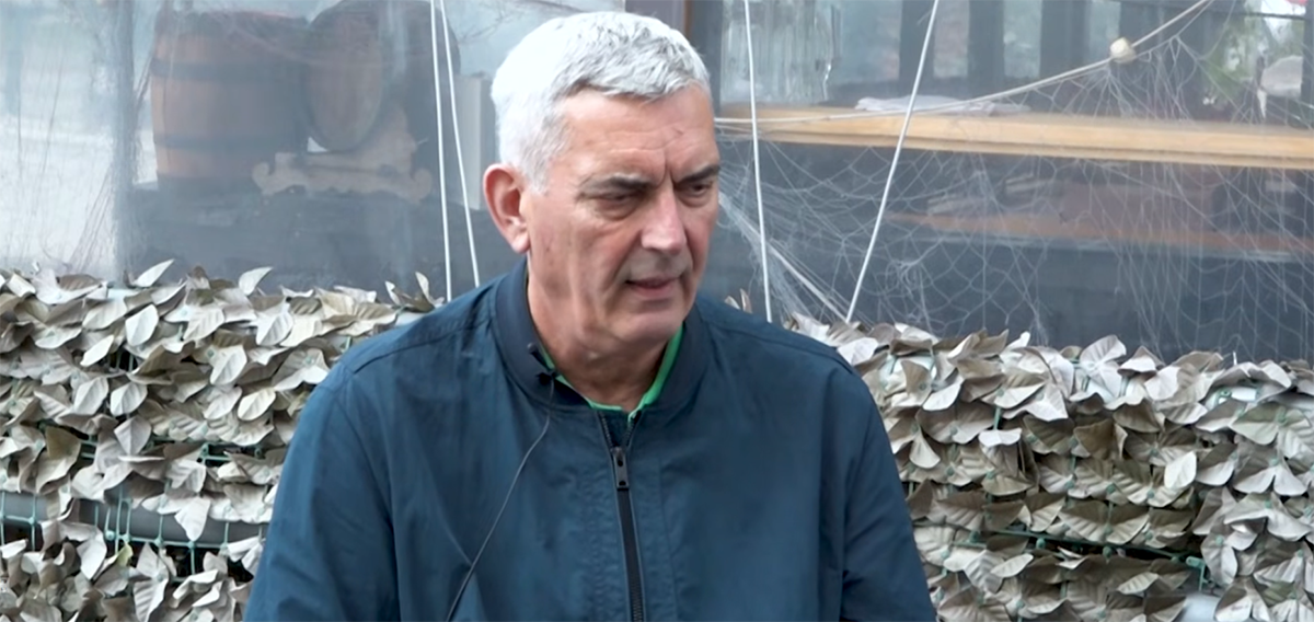 Stojko Vranković (1).png