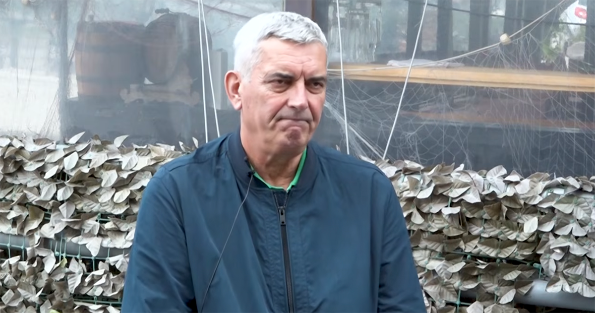Stojko Vranković (1).png