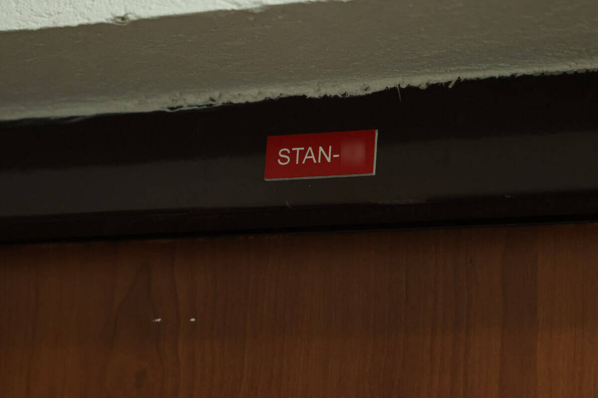 Stan u kojem je izbio požar (1).jpg