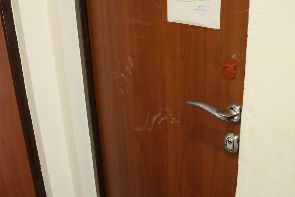 Stan u kojem je izbio požar (1).jpg