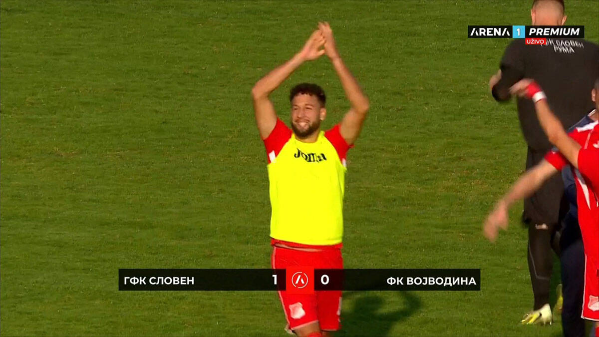 Vojvodina - Sloven Ruma (1).jpg