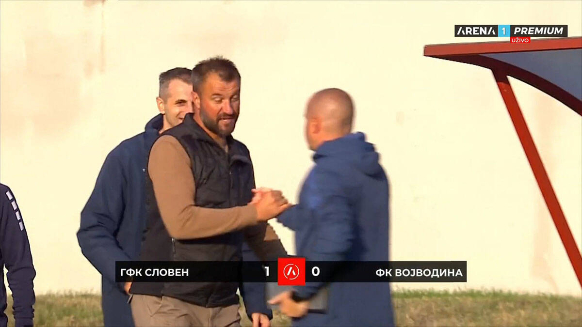 Vojvodina - Sloven Ruma (1).jpg