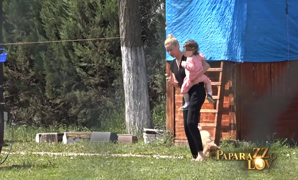 Nataša Bekvalac nadomak NS (1).jpg