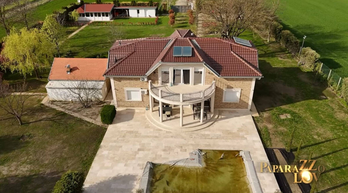 Nataša Bekvalac nadomak NS (1).jpg