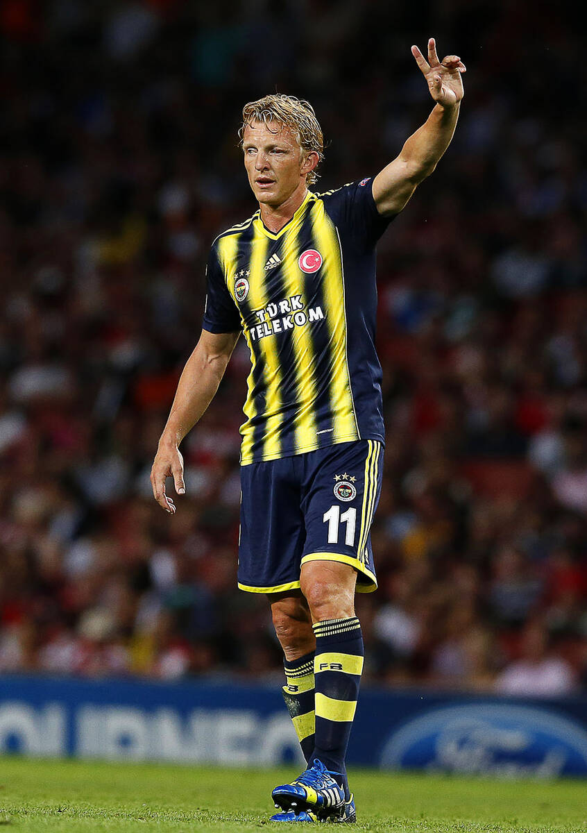 Dirk Kujt (1).jpg