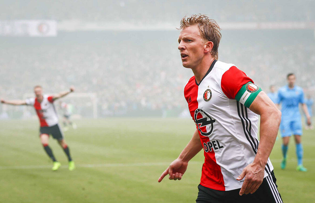 Dirk Kujt (1).jpg