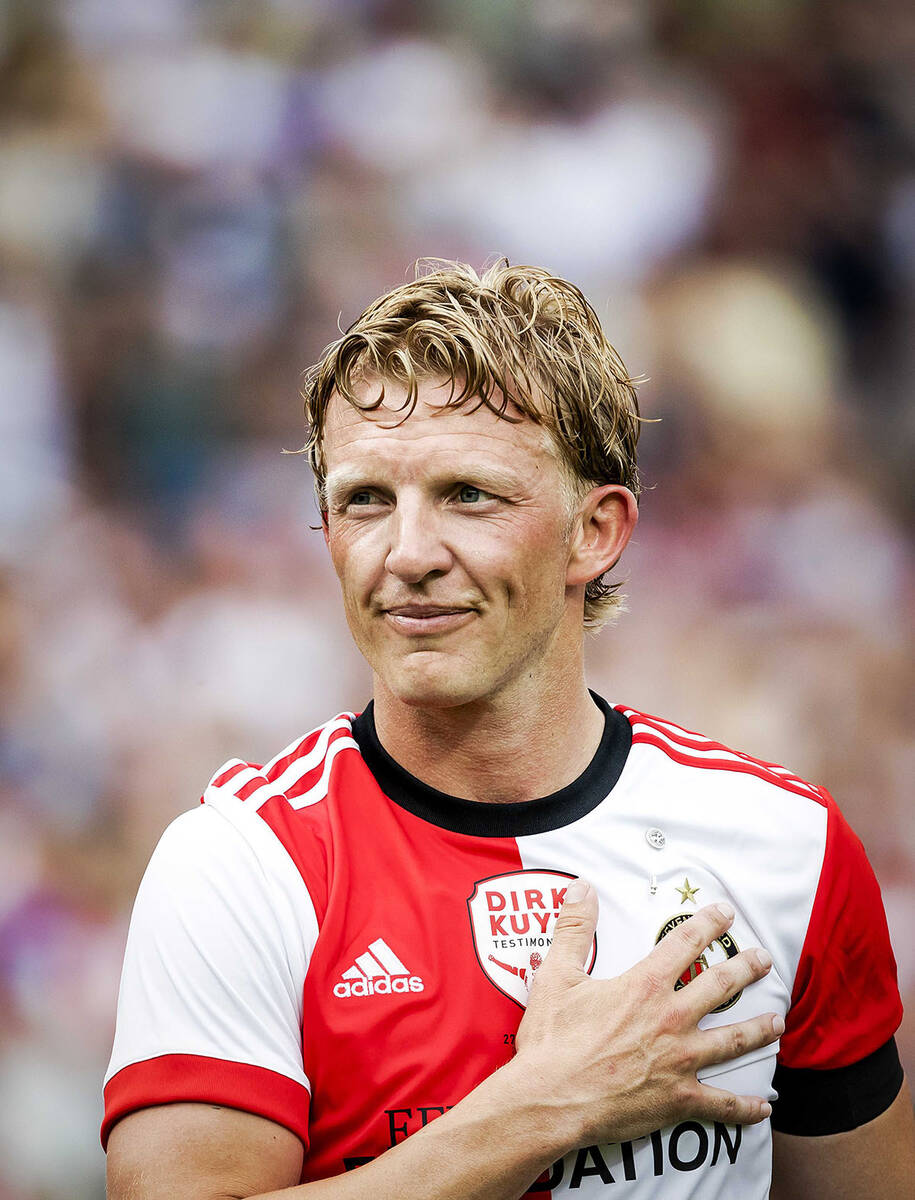 Dirk Kujt (1).jpg