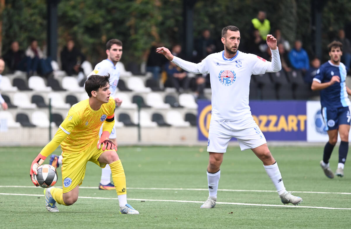 Teleoptik - Mladost (1).jpg