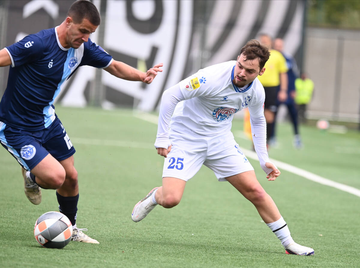 Teleoptik - Mladost (1).jpg