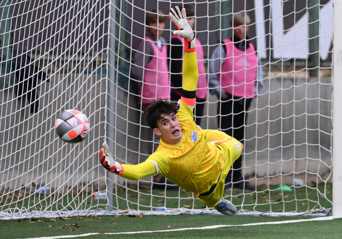 Teleoptik - Mladost (1).jpg
