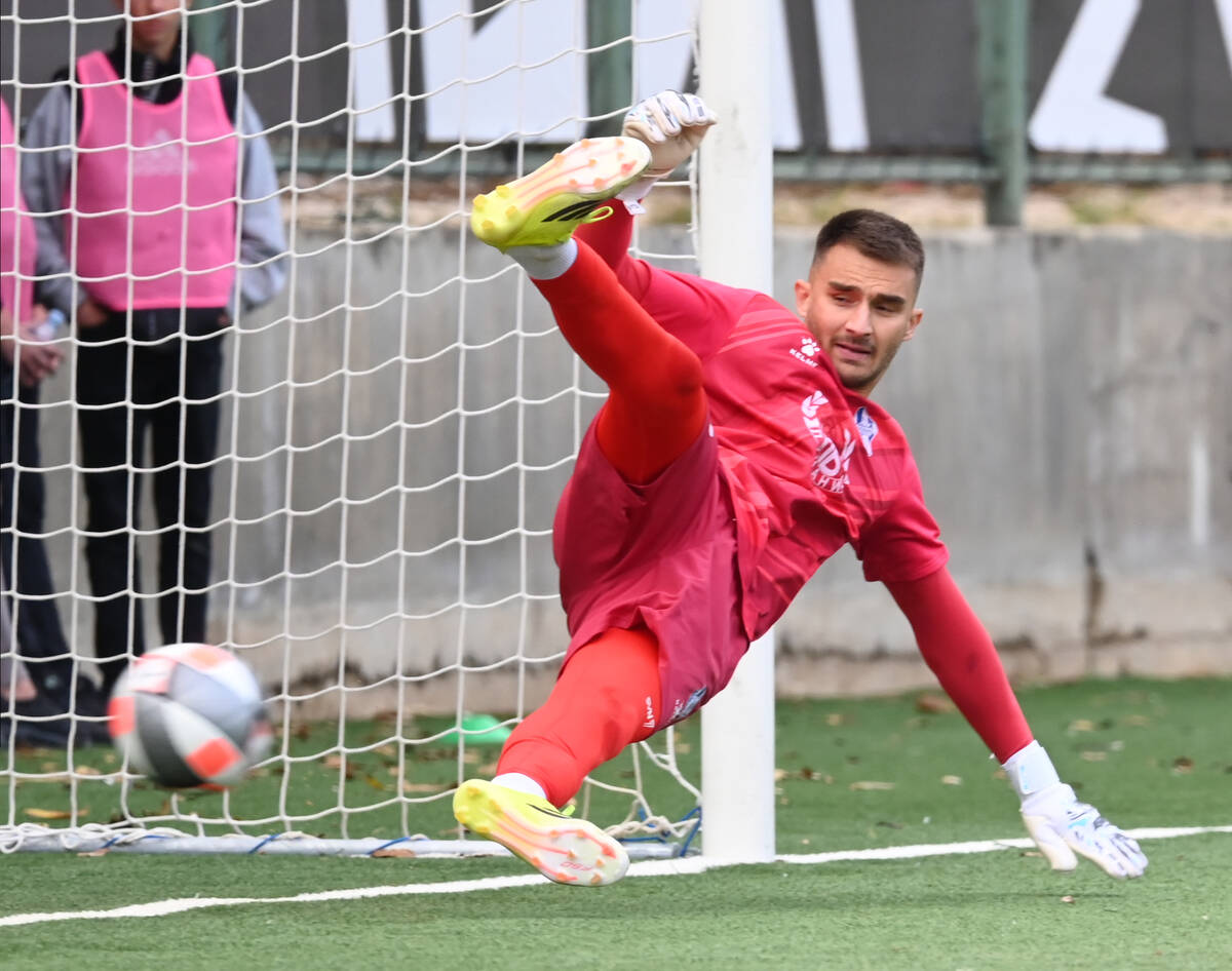 Teleoptik - Mladost (1).jpg