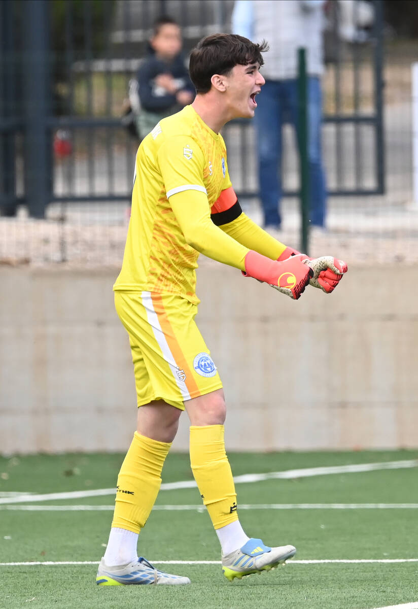 Teleoptik - Mladost (1).jpg