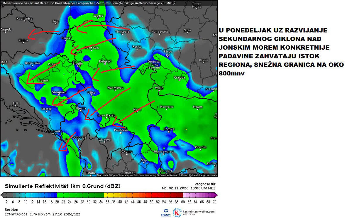 vremenska prognoza (1).jpg
