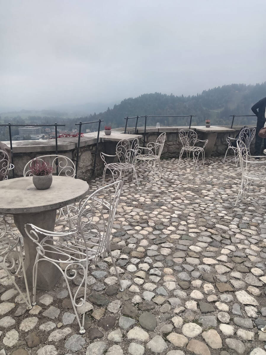 Bled, Slovenija (1).jpg