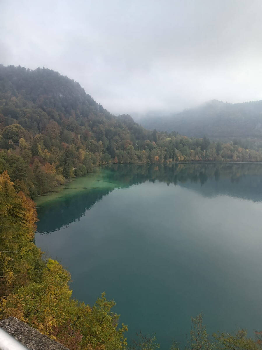 Bled, Slovenija (1).jpg