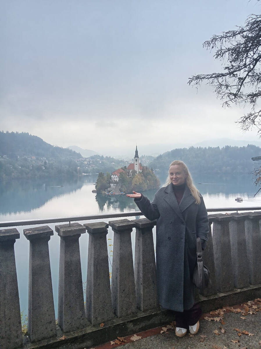 Bled, Slovenija (1).jpg