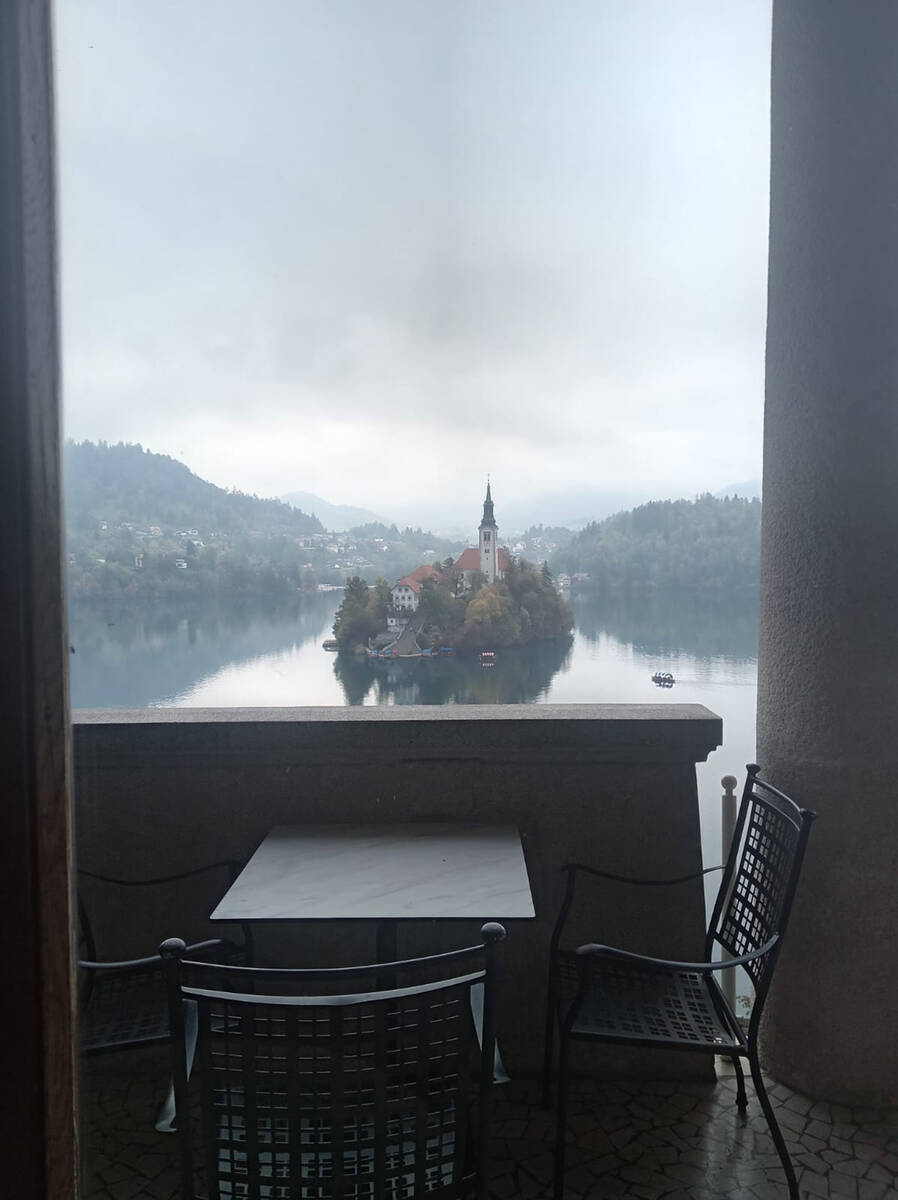 Bled, Slovenija (1).jpg