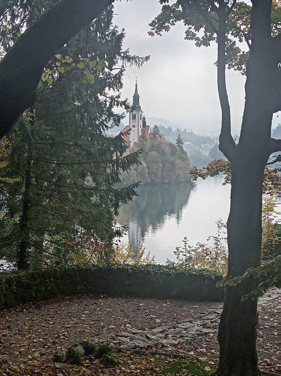 Bled, Slovenija (1).jpg
