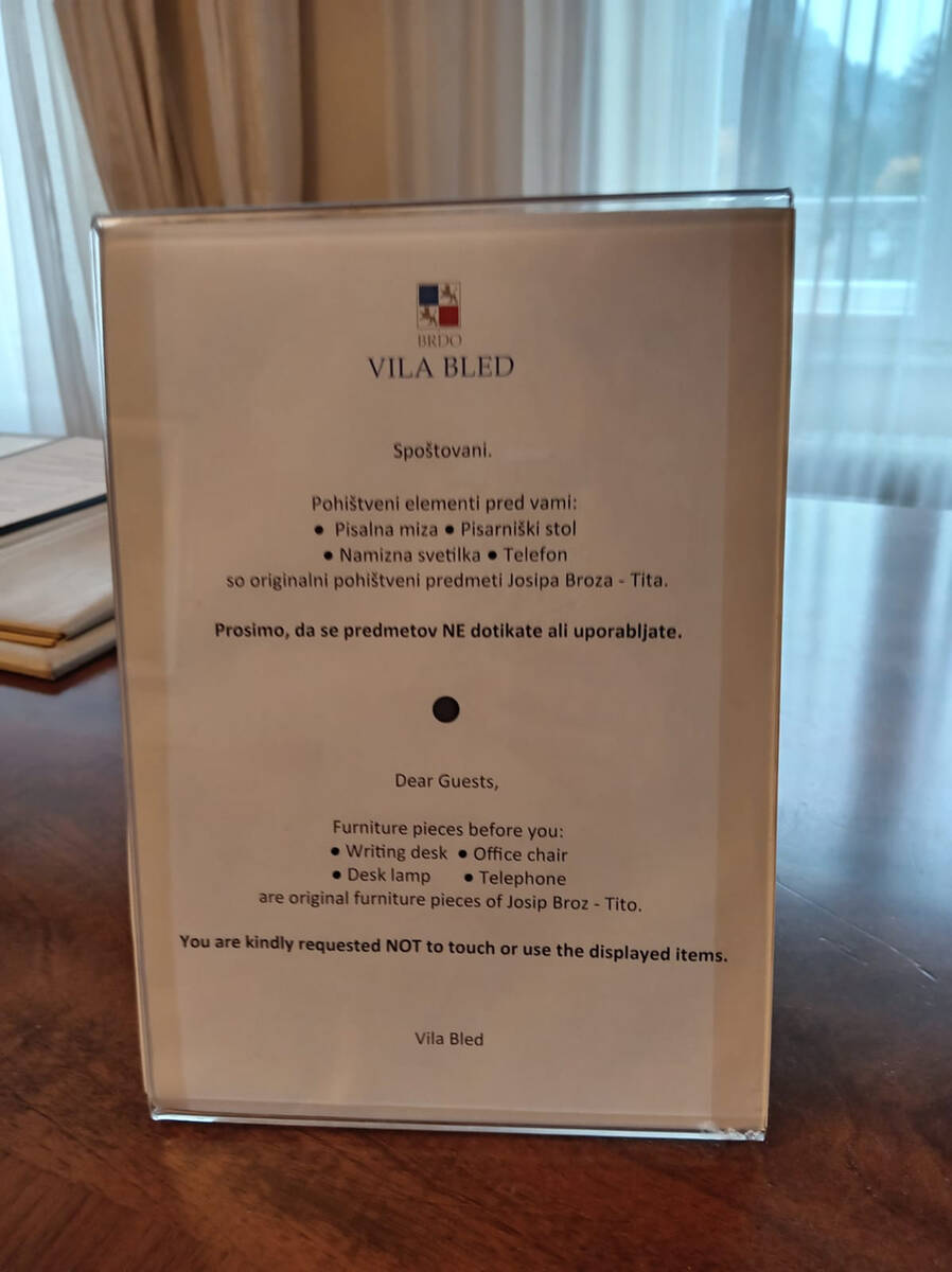 Vila Bled (1).jpg