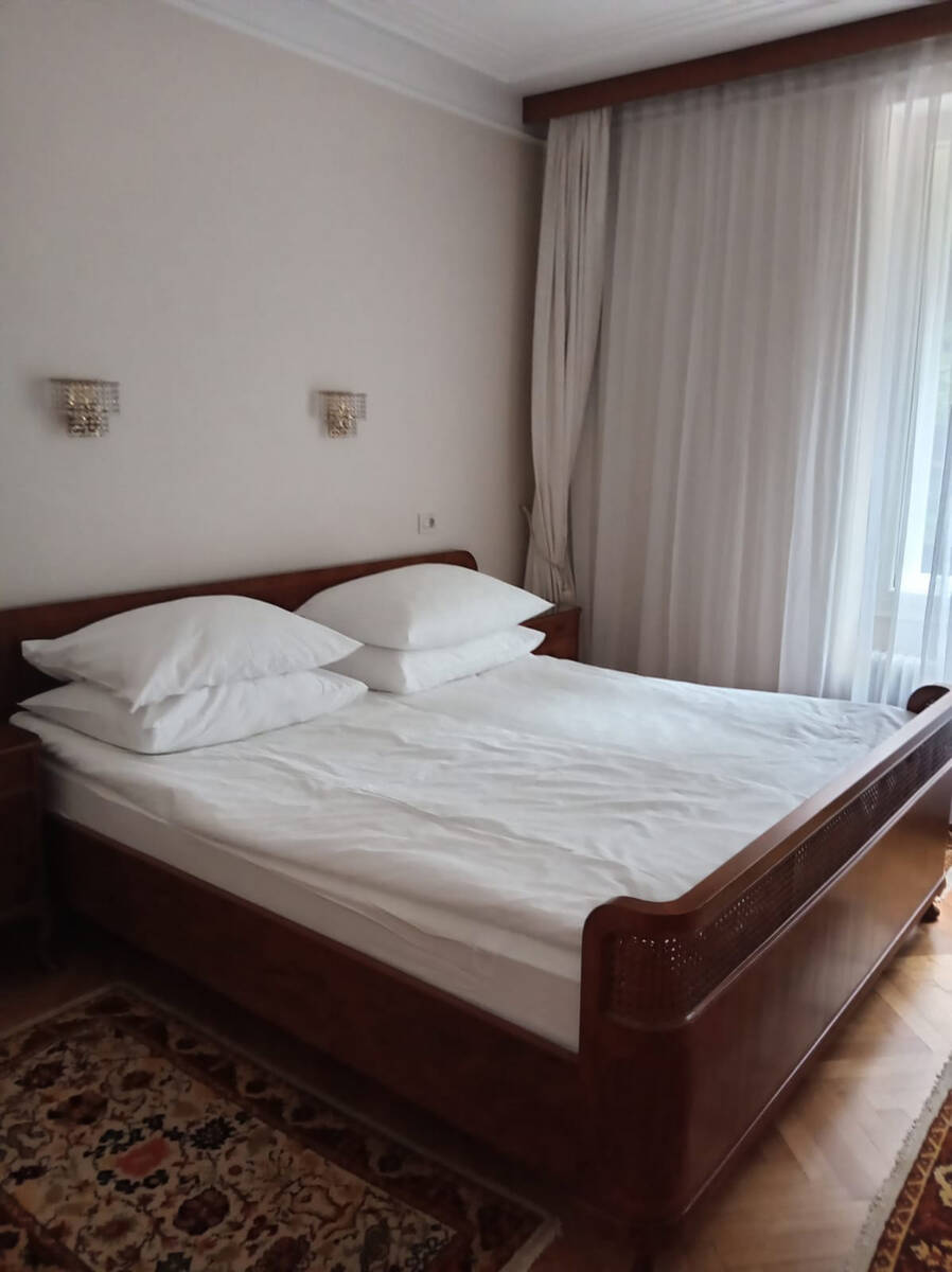 Vila Bled (1).jpg