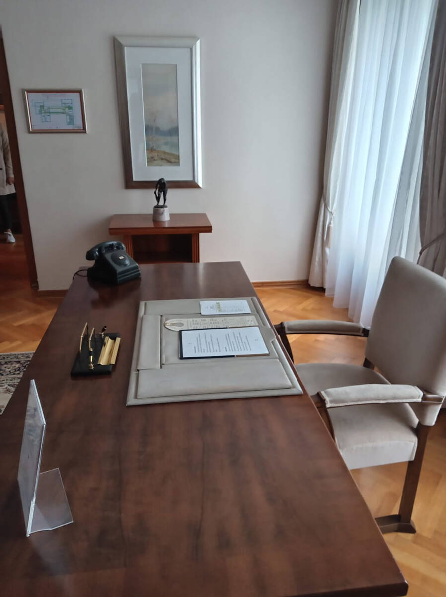 Vila Bled (1).jpg