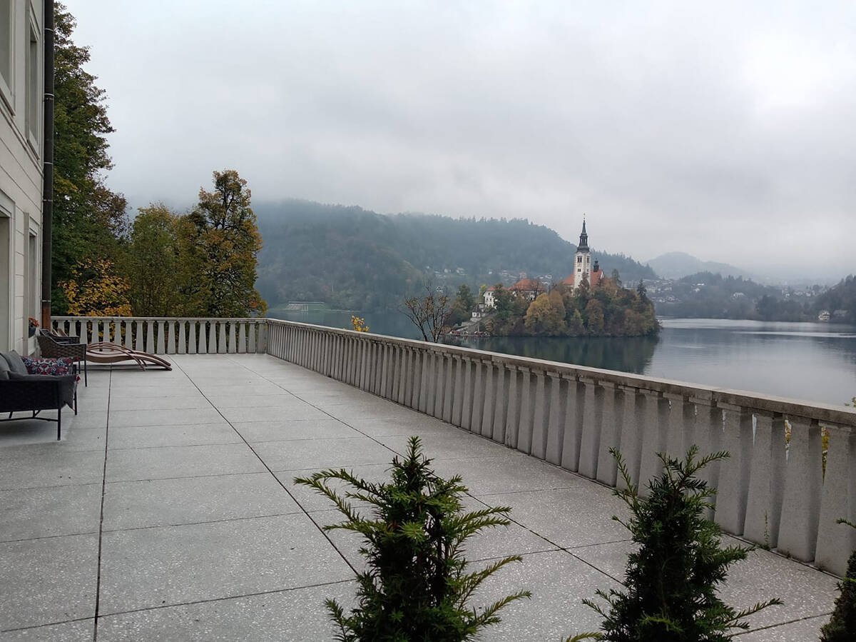 Vila Bled (1).jpg