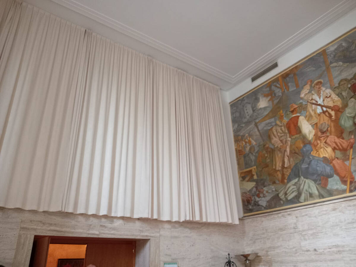 Vila Bled (1).jpg