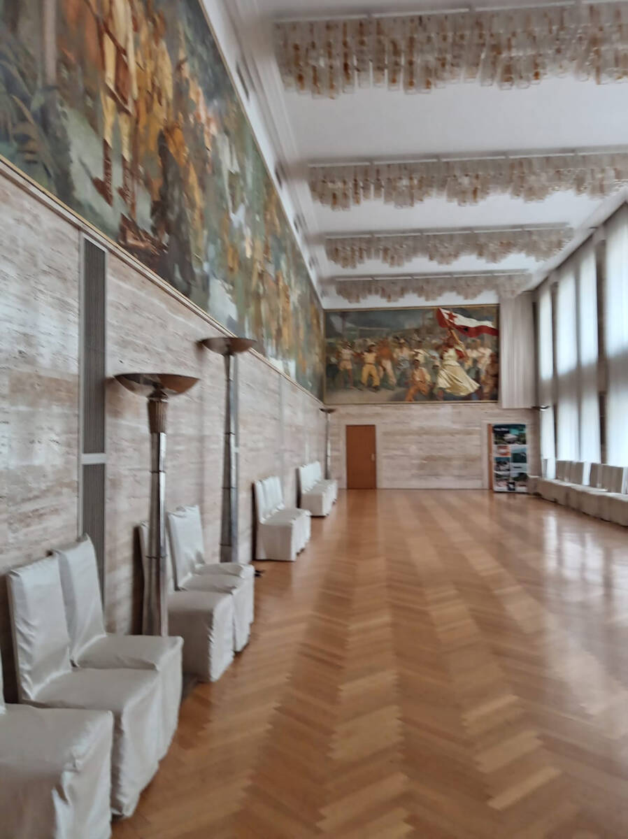 Vila Bled (11).jpg