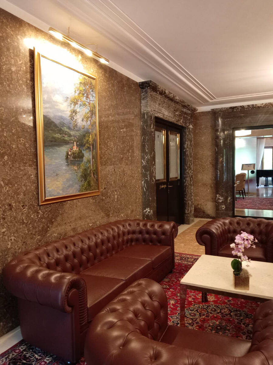 Vila Bled (11).jpg