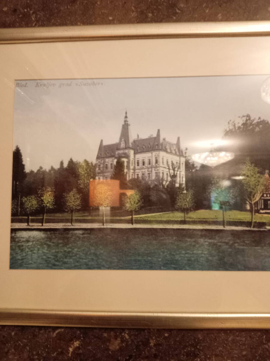 Vila Bled (11).jpg