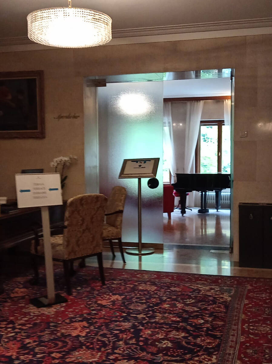 Vila Bled (11).jpg