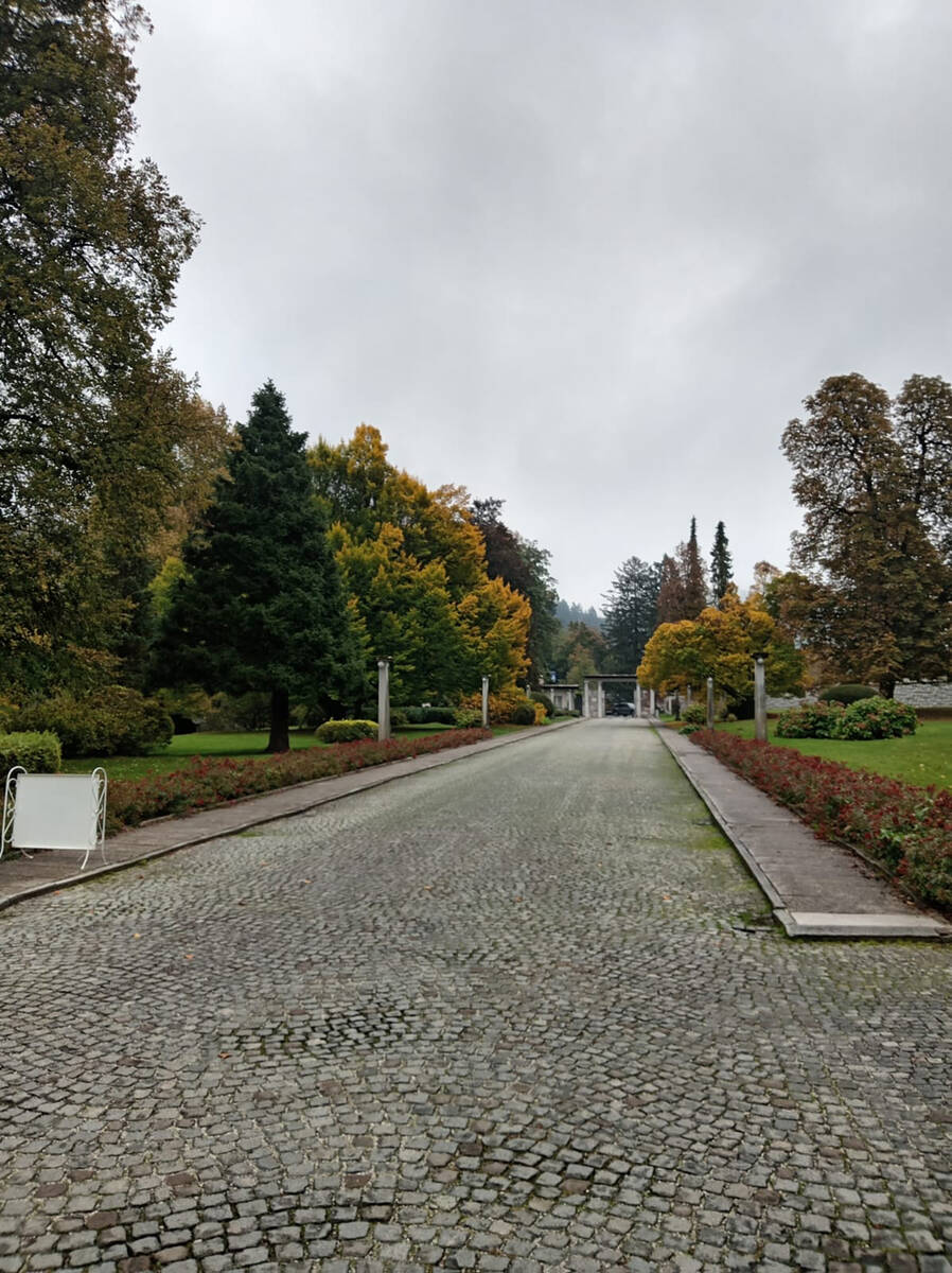 Vila Bled (11).jpg