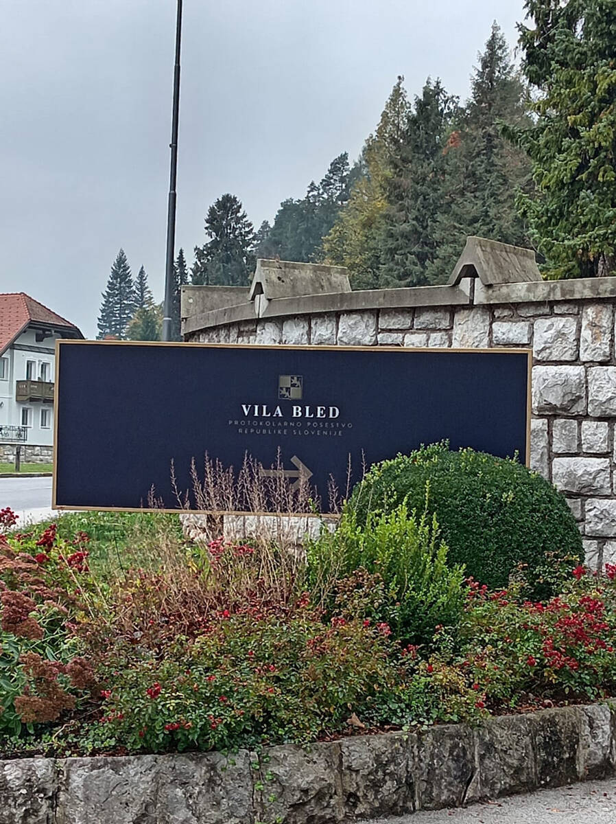 Vila Bled (11).jpg