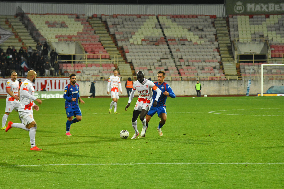FK Radnicki vs FK Partizan (1).jpg
