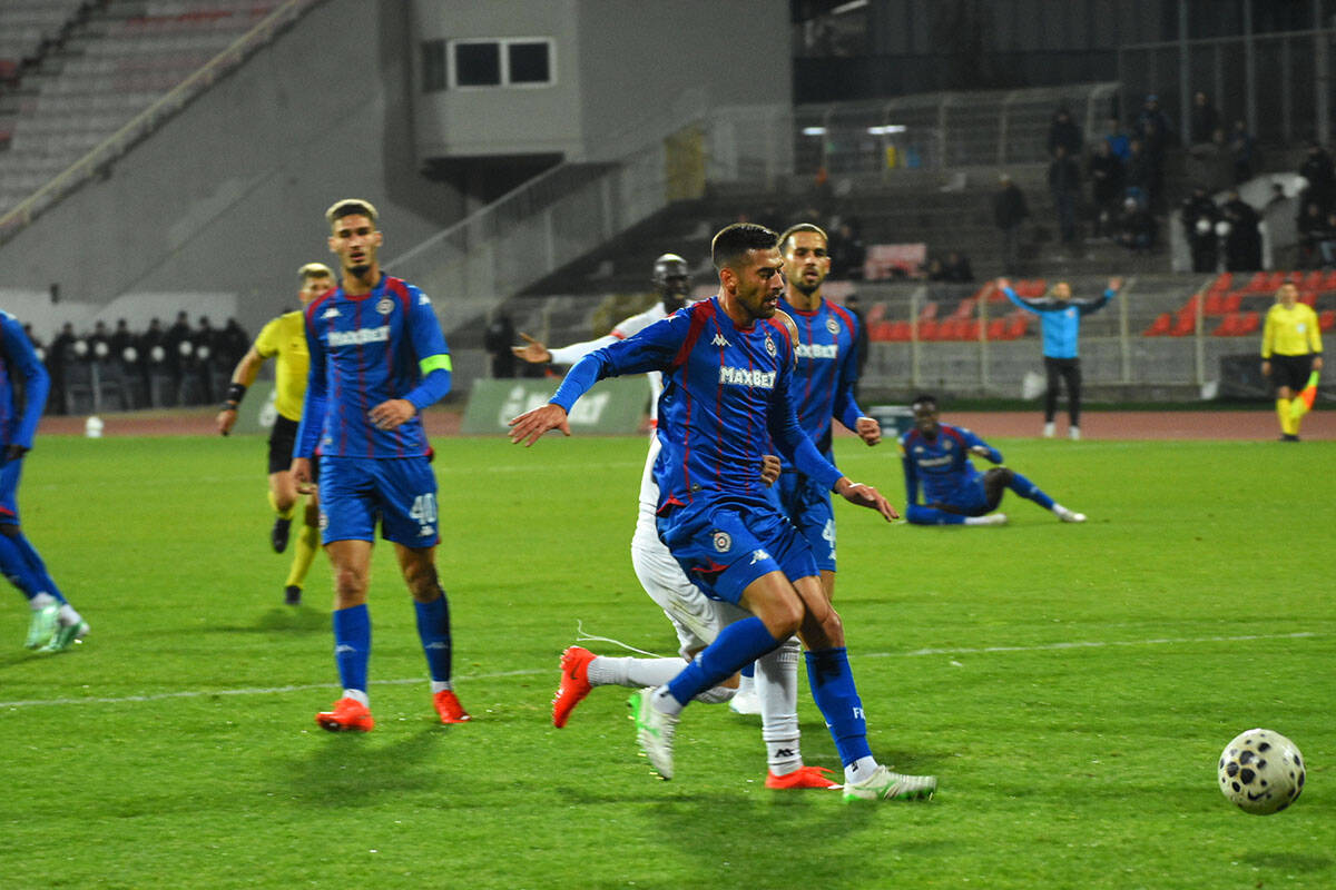 FK Radnicki vs FK Partizan (1).jpg