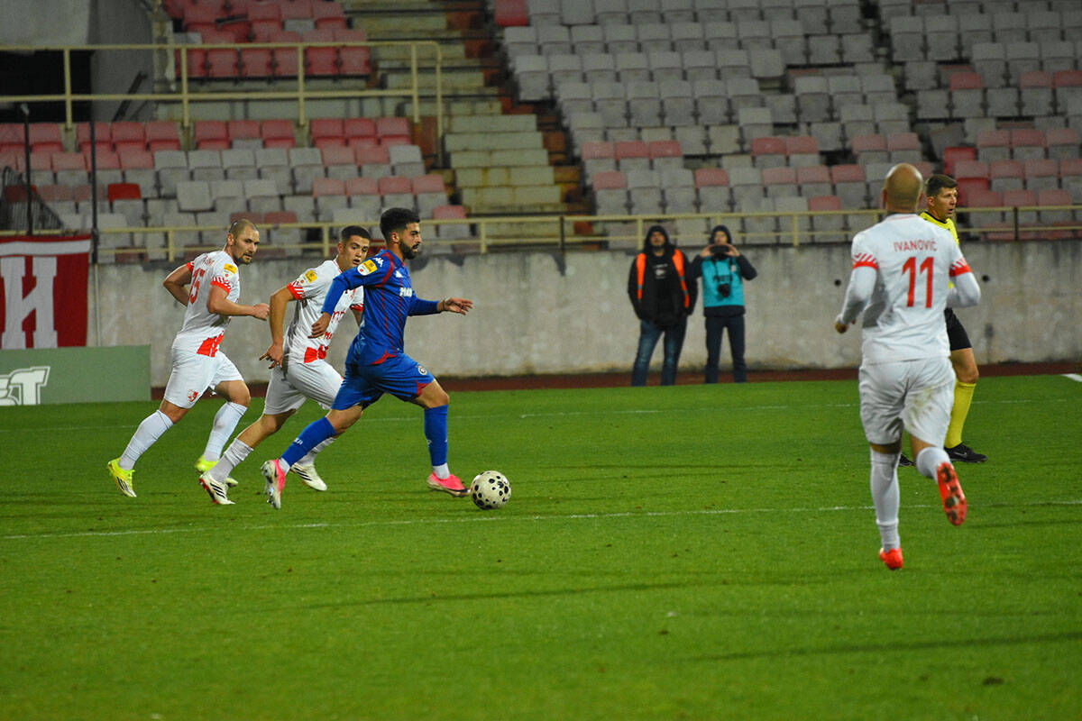 FK Radnicki vs FK Partizan (1).jpg