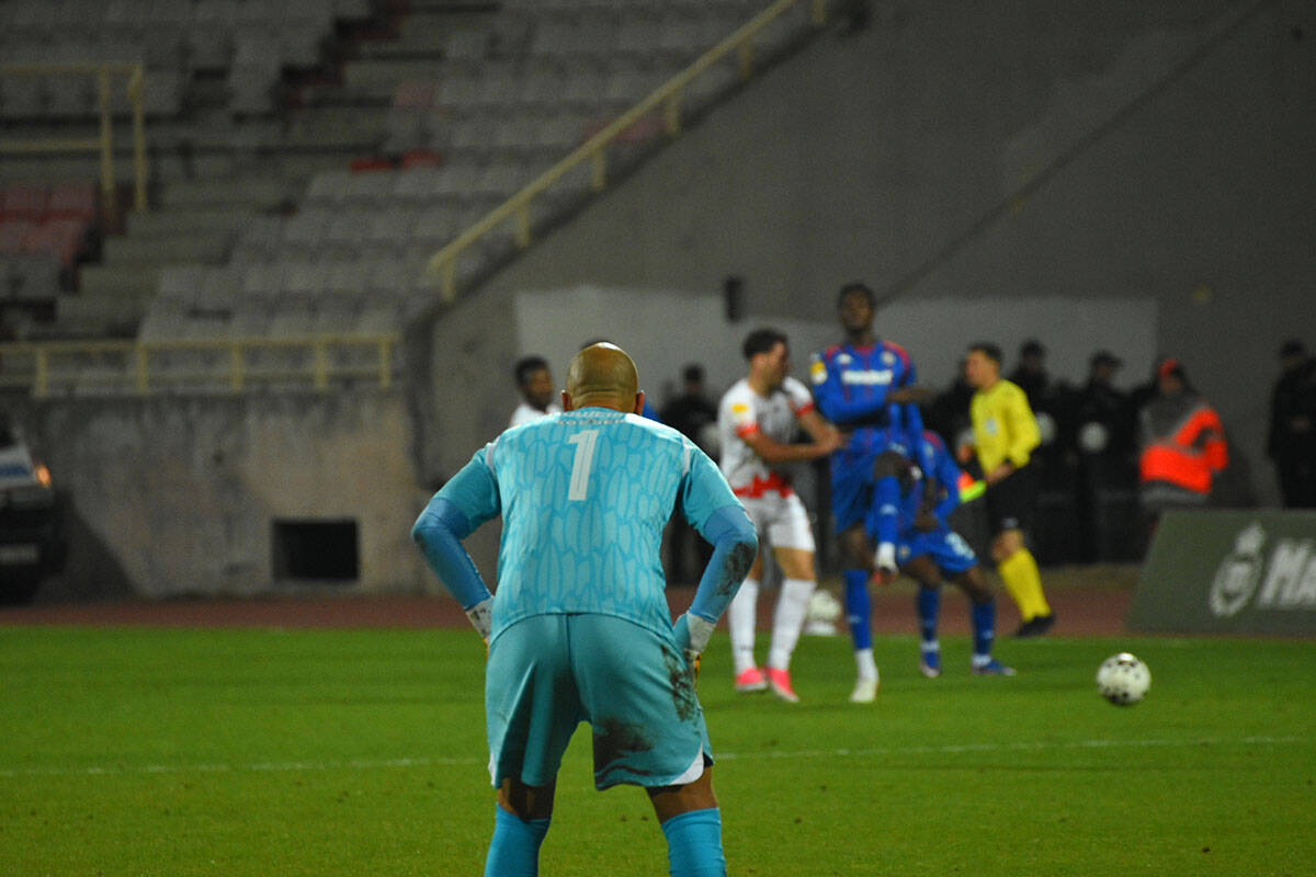 FK Radnicki vs FK Partizan (1).jpg