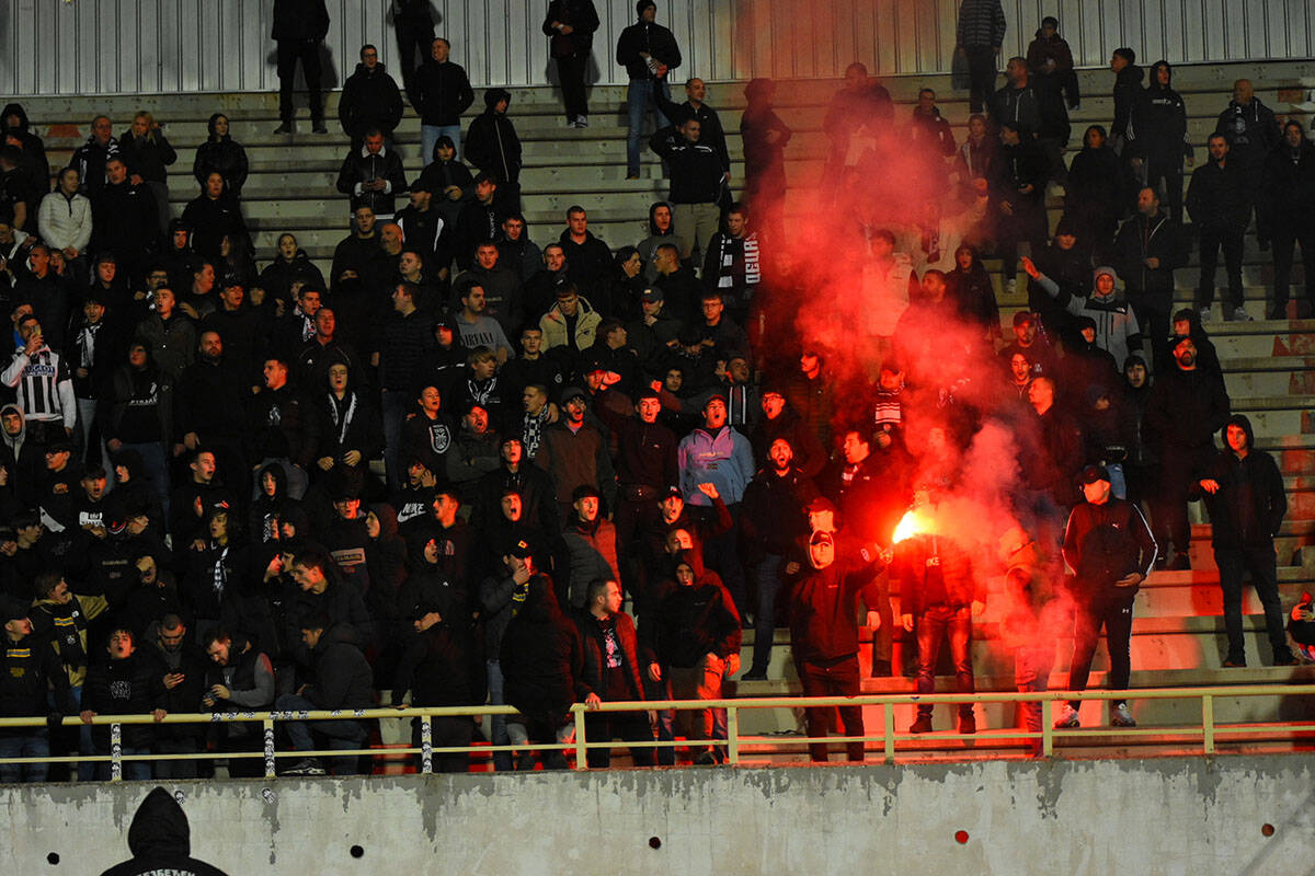FK Radnicki vs FK Partizan (1).jpg