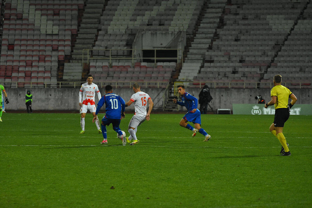 FK Radnicki vs FK Partizan (1).jpg