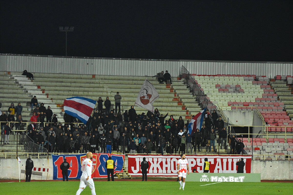 FK Radnicki vs FK Partizan (1).jpg